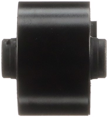TC5766
