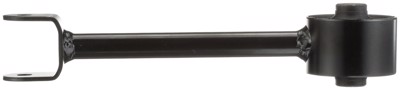 TC5766
