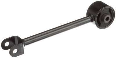 TC5767