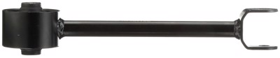TC5767