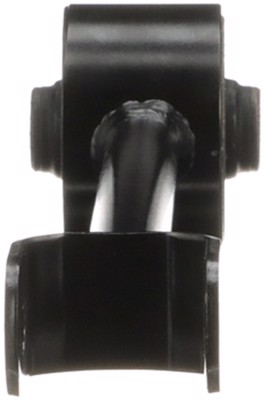 TC5767
