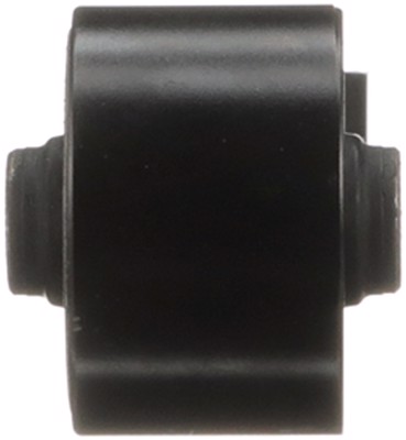 TC5767