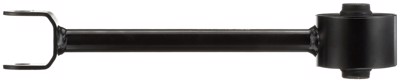 TC5767