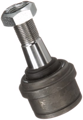 TC5768