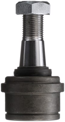 TC5768