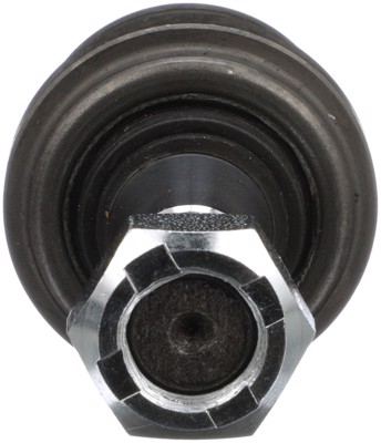 TC5768