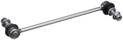 TC5769