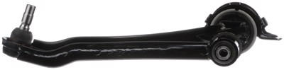 TC5770