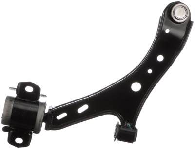 TC5770