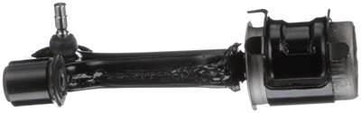 TC5770