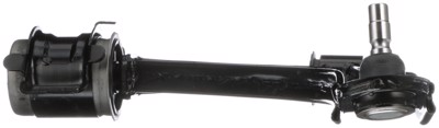 TC5770