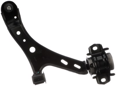TC5770