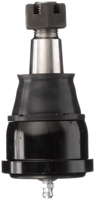 Front Lower Suspension Ball Joint for Chevrolet GMC - Delphi TC5771