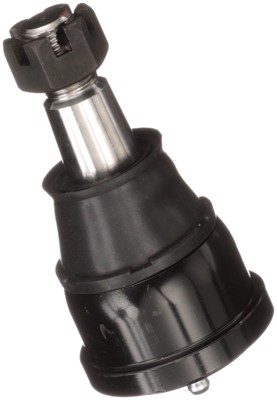 TC5771
