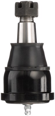 TC5771