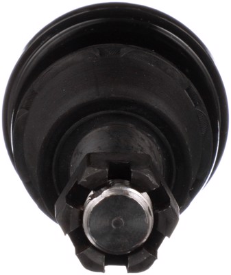 TC5771