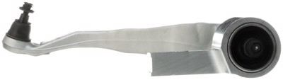 TC5772