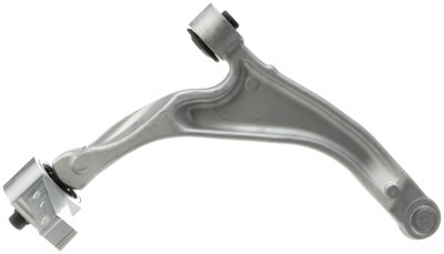 TC5772