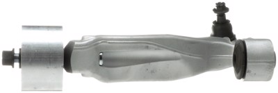 TC5772