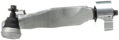 TC5772