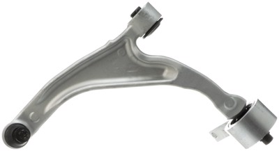 TC5772