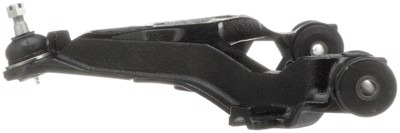 TC5773