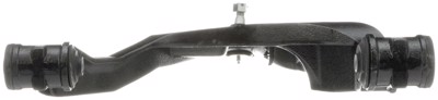TC5773