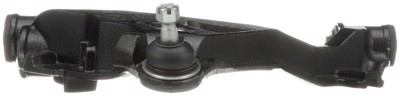 TC5773