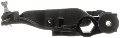 TC5774