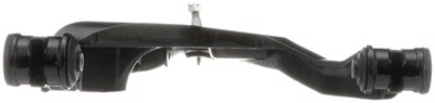 TC5774