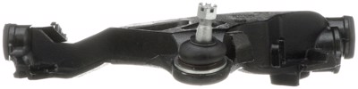 TC5774