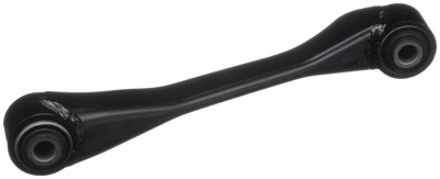 TC5775