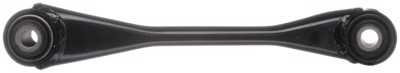 TC5775