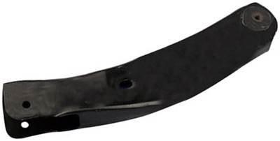 TC5776