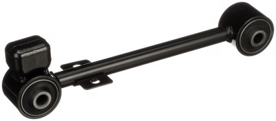 TC5777