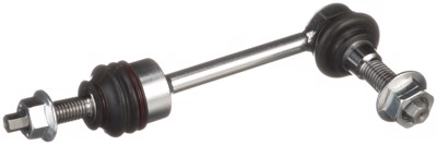 TC5778