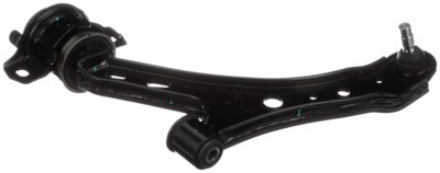 TC5779