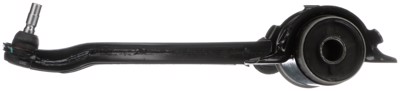 TC5779