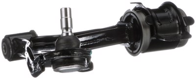 TC5779