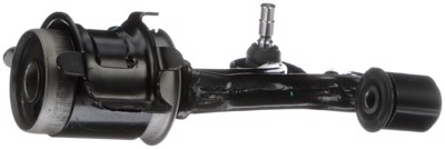 TC5779