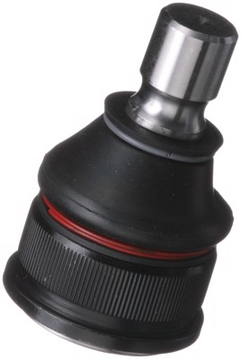 TC5780