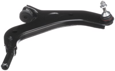 TC5781