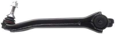 TC5781