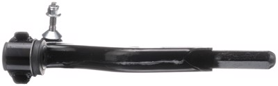 TC5781
