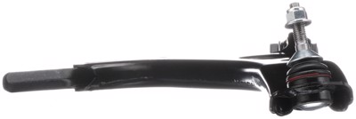TC5781
