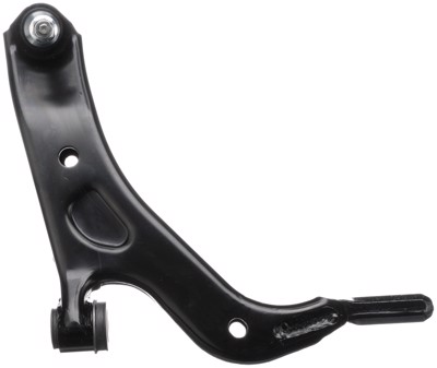 TC5781