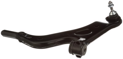 TC5782