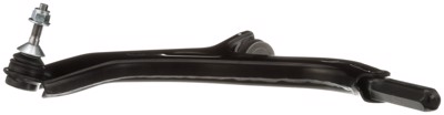 TC5782