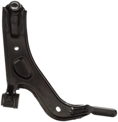 TC5782