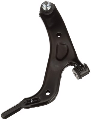 TC5782